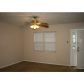 287 Northdale Place, Lawrenceville, GA 30046 ID:2244198