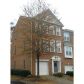 Unit N/a - 4035 Edgecomb Drive, Roswell, GA 30075 ID:2686838