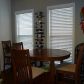 Unit N/a - 4035 Edgecomb Drive, Roswell, GA 30075 ID:2686840