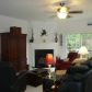 Unit N/a - 4035 Edgecomb Drive, Roswell, GA 30075 ID:2686841