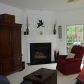 Unit N/a - 4035 Edgecomb Drive, Roswell, GA 30075 ID:2686842