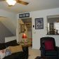 Unit N/a - 4035 Edgecomb Drive, Roswell, GA 30075 ID:2686843