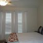 Unit N/a - 4035 Edgecomb Drive, Roswell, GA 30075 ID:2686846