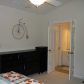 Unit N/a - 4035 Edgecomb Drive, Roswell, GA 30075 ID:2686847