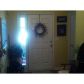 Unit 0 - 325 Park River Boulevard Nw, Lawrenceville, GA 30046 ID:2917892