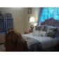 Unit 0 - 325 Park River Boulevard Nw, Lawrenceville, GA 30046 ID:2917900