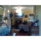 Unit 0 - 325 Park River Boulevard Nw, Lawrenceville, GA 30046 ID:2917893