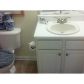 Unit 0 - 325 Park River Boulevard Nw, Lawrenceville, GA 30046 ID:2917901