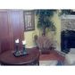 Unit 0 - 325 Park River Boulevard Nw, Lawrenceville, GA 30046 ID:2917895