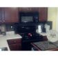 Unit 0 - 325 Park River Boulevard Nw, Lawrenceville, GA 30046 ID:2917897