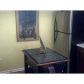 Unit 0 - 325 Park River Boulevard Nw, Lawrenceville, GA 30046 ID:2917898