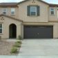 44309 Stadium Ct, Lancaster, CA 93535 ID:3953008