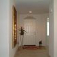 44309 Stadium Ct, Lancaster, CA 93535 ID:3953015