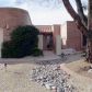 4254 S Camino Del Tejon, Green Valley, AZ 85622 ID:906240