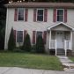 101 North 3rd Stree, Stroudsburg, PA 18360 ID:1283743