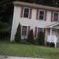 101 North 3rd Stree, Stroudsburg, PA 18360 ID:1283744