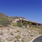 9641 N Cirrus Court, Fountain Hills, AZ 85268 ID:1654313