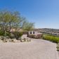 9641 N Cirrus Court, Fountain Hills, AZ 85268 ID:1654317