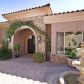 9641 N Cirrus Court, Fountain Hills, AZ 85268 ID:1654321