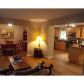 1078 Hilburn Drive, Atlanta, GA 30316 ID:2683619