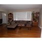 1078 Hilburn Drive, Atlanta, GA 30316 ID:2683620