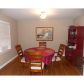 1078 Hilburn Drive, Atlanta, GA 30316 ID:2683621