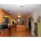 1078 Hilburn Drive, Atlanta, GA 30316 ID:2683622