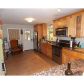 1078 Hilburn Drive, Atlanta, GA 30316 ID:2683623