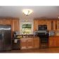 1078 Hilburn Drive, Atlanta, GA 30316 ID:2683624