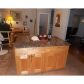 1078 Hilburn Drive, Atlanta, GA 30316 ID:2683625