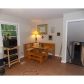 1078 Hilburn Drive, Atlanta, GA 30316 ID:2683627