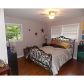 1078 Hilburn Drive, Atlanta, GA 30316 ID:2683628