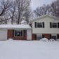 58 Ridgewood Dr, Alexandria, KY 41001 ID:3369795