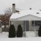 839 Hickory St, Waukegan, IL 60085 ID:4198489