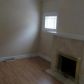 839 Hickory St, Waukegan, IL 60085 ID:4198492