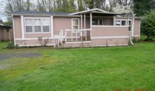 1317 S 279th St Seattle, WA 98198