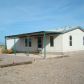 8006 East San Jose Road, Safford, AZ 85546 ID:894484