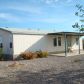 8006 East San Jose Road, Safford, AZ 85546 ID:894485