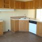 8006 East San Jose Road, Safford, AZ 85546 ID:894486