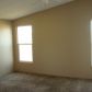 8006 East San Jose Road, Safford, AZ 85546 ID:894487