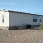 8006 East San Jose Road, Safford, AZ 85546 ID:894490