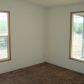 8006 East San Jose Road, Safford, AZ 85546 ID:894491