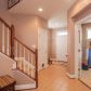 15876 MACKENZIE MANOR DRIVE, Haymarket, VA 20169 ID:1961747