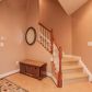 15876 MACKENZIE MANOR DRIVE, Haymarket, VA 20169 ID:1961748