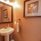 15876 MACKENZIE MANOR DRIVE, Haymarket, VA 20169 ID:1961749