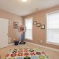 15876 MACKENZIE MANOR DRIVE, Haymarket, VA 20169 ID:1961750