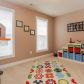 15876 MACKENZIE MANOR DRIVE, Haymarket, VA 20169 ID:1961751