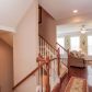 15876 MACKENZIE MANOR DRIVE, Haymarket, VA 20169 ID:1961752