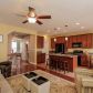 15876 MACKENZIE MANOR DRIVE, Haymarket, VA 20169 ID:1961753