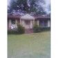 160 Nw Stafford Street Nw, Atlanta, GA 30310 ID:2552326